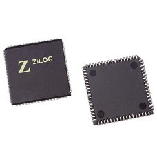 Z8018010VSG|Zilog