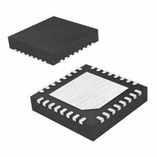 PIC18LF27J53T-I/ML|Microchip Technology