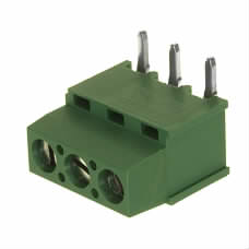 282851-3|TE Connectivity