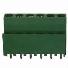 282856-6|TE Connectivity