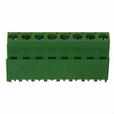 282857-8|TE Connectivity