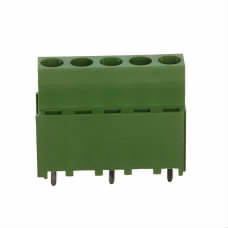 282858-3|TE Connectivity