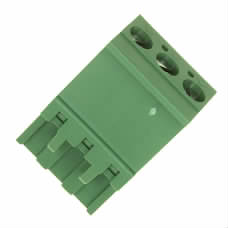 284041-3|TE Connectivity