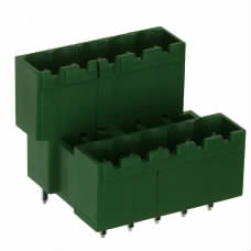 284065-5|TE Connectivity