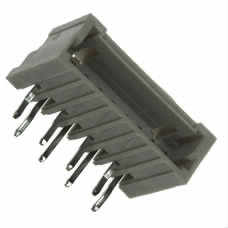 292206-8|TE Connectivity