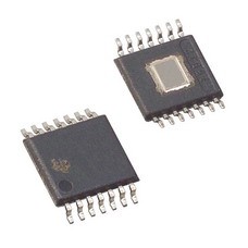 THS6022CPWP|Texas Instruments