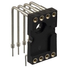 299-43-608-10-002000|Mill-Max Manufacturing Corp.