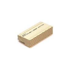 2B22F1105F001-0-H|Sullins Connector Solutions