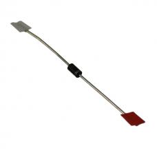 2EZ11D5-TP|Micro Commercial Co