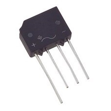 2KBP10M/51|Vishay General Semiconductor