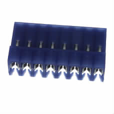 3-640435-8|TE Connectivity