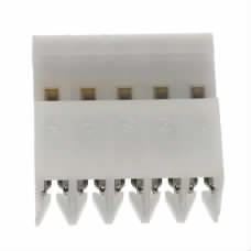 3-641238-5|TE Connectivity