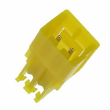 3-641436-2|TE Connectivity