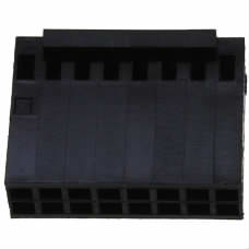 3-87977-3|TE Connectivity