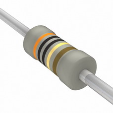 MBB02070C3908FRP00|Vishay BC Components