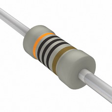 MBB02070C3000FRP00|Vishay BC Components