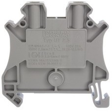 3044076|Phoenix Contact