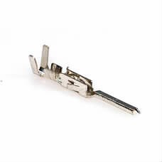 30490-2012|Molex Connector Corporation