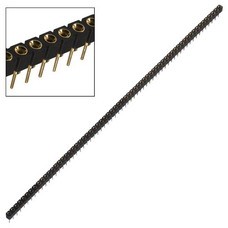 310-43-164-41-001000|Mill-Max Manufacturing Corp.