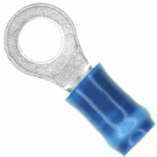 31903|TE Connectivity