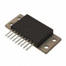 322CNQ030|Vishay Semiconductors