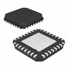 AD9649BCPZ-40|Analog Devices Inc