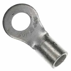 33457|TE Connectivity