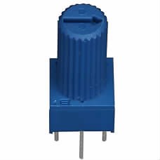 3362P-1-103TLF|Bourns Inc.