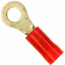 34144|TE Connectivity