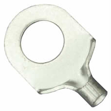 34486|TE Connectivity