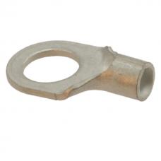 34487|TE Connectivity