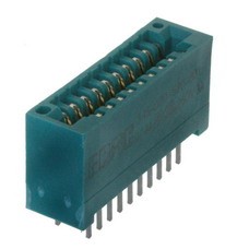 345-020-520-201|EDAC Inc