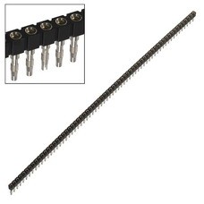 346-43-164-41-013000|Mill-Max Manufacturing Corp.