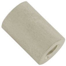 3479|Keystone Electronics