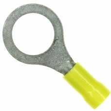 34837|TE Connectivity