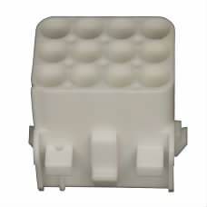 350783-1|TE Connectivity