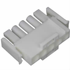 350809-1|TE Connectivity