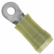 35148|TE Connectivity