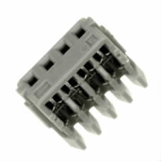 353293-4|TE Connectivity