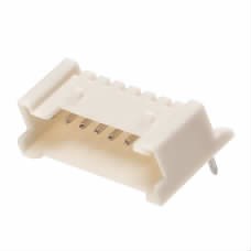 35363-0860|Molex Connector Corporation