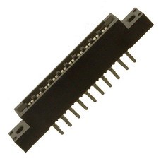 357-020-520-202|EDAC Inc