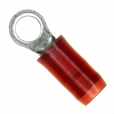 36149|TE Connectivity