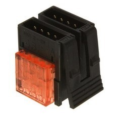 37108-3101-0W0 FL|3M