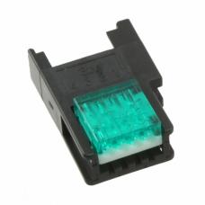 37304-2124-000 FL 100|3M