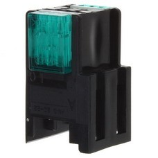 37306-2124-0W0 FL|3M