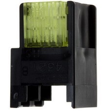 37308-3122-0W0 FL|3M