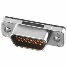 380-015-213L001|Norcomp Inc.