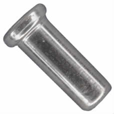 380635-1|TE Connectivity