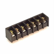 38660-7807|Molex Connector Corporation