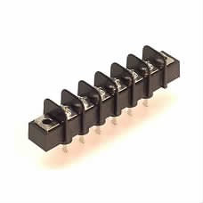 38720-3206|Molex Connector Corporation